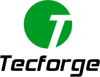 Tecforge Logo